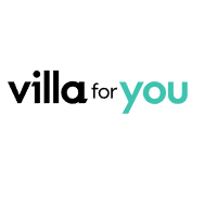Villa-For-You-discount-code-2026